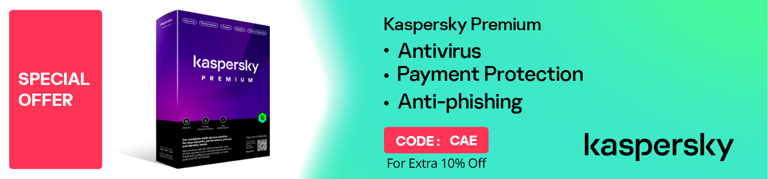 kaspersky-april-web