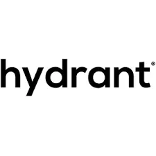 hydrant discount code