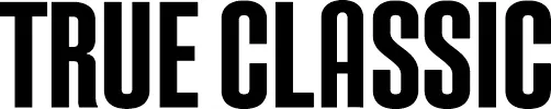 true classic discount code
