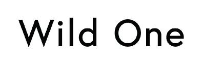 wildone discount code